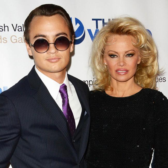 Pamela Anderson, more Playboy Playmates, models who got 