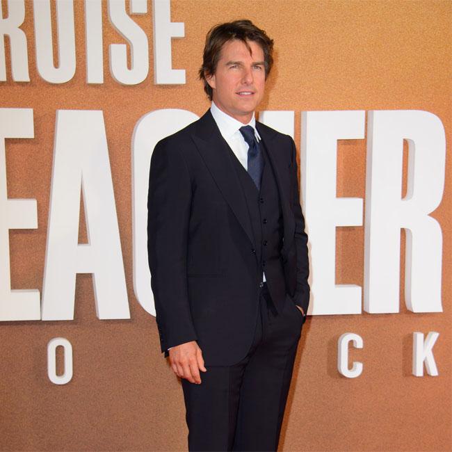 The Scientology Files Decoding Tom Cruises Life And Careers Crossroads - vbbib95