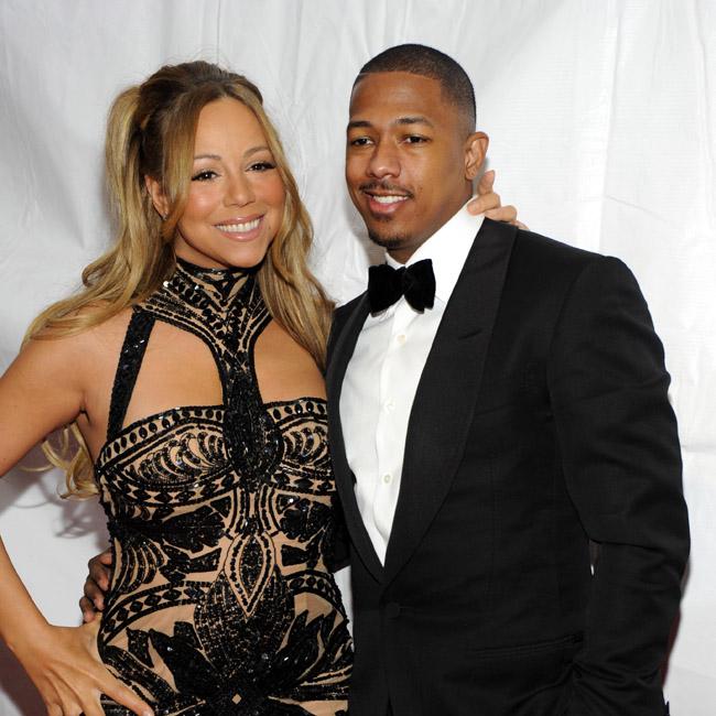 Mariah Carey and Nick Cannon divorce settlement details revealed - Its ...