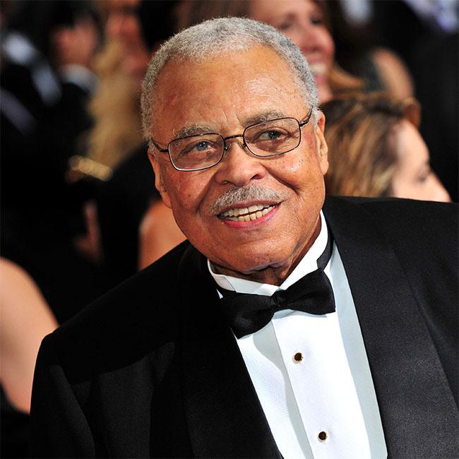 James Earl Jones to receive lifetime achievement Tony ...