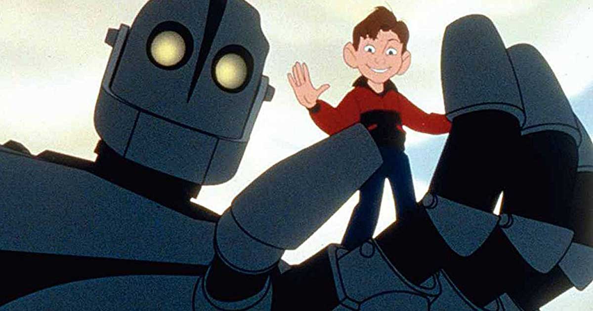 80s and 90s Kids Movies: Do You Remember These Obscure Flicks?