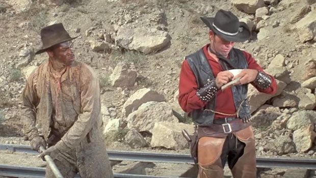 Best Parody Movies Ever Made 20 Spoofs That Will Have You In Stitches Best squishy package ever homemade version spoof fake. best parody movies ever made 20 spoofs