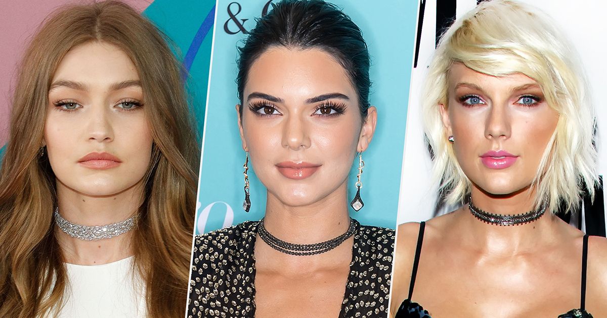 Style Archives - Its The Vibe