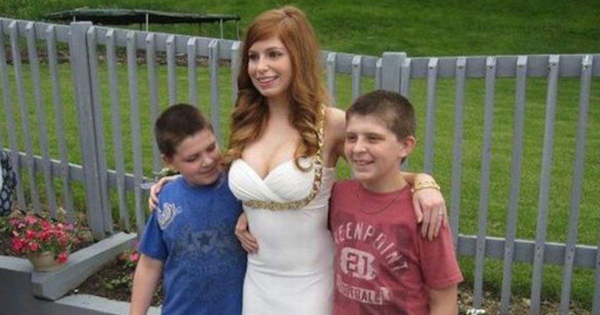 Get ready to laugh your socks off as we look at the funniest family photo f...