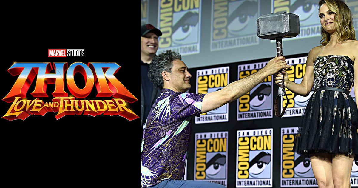 Upcoming Marvel Movies Tv Series Animation Boss